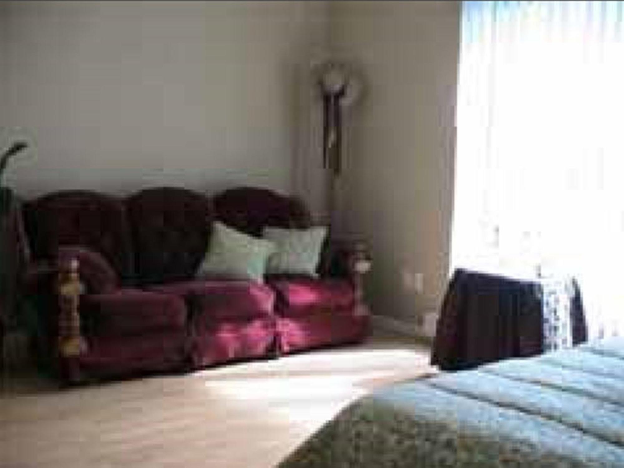 Weedon-Centre Le Reflet De La Riviere B&B מראה חיצוני תמונה
