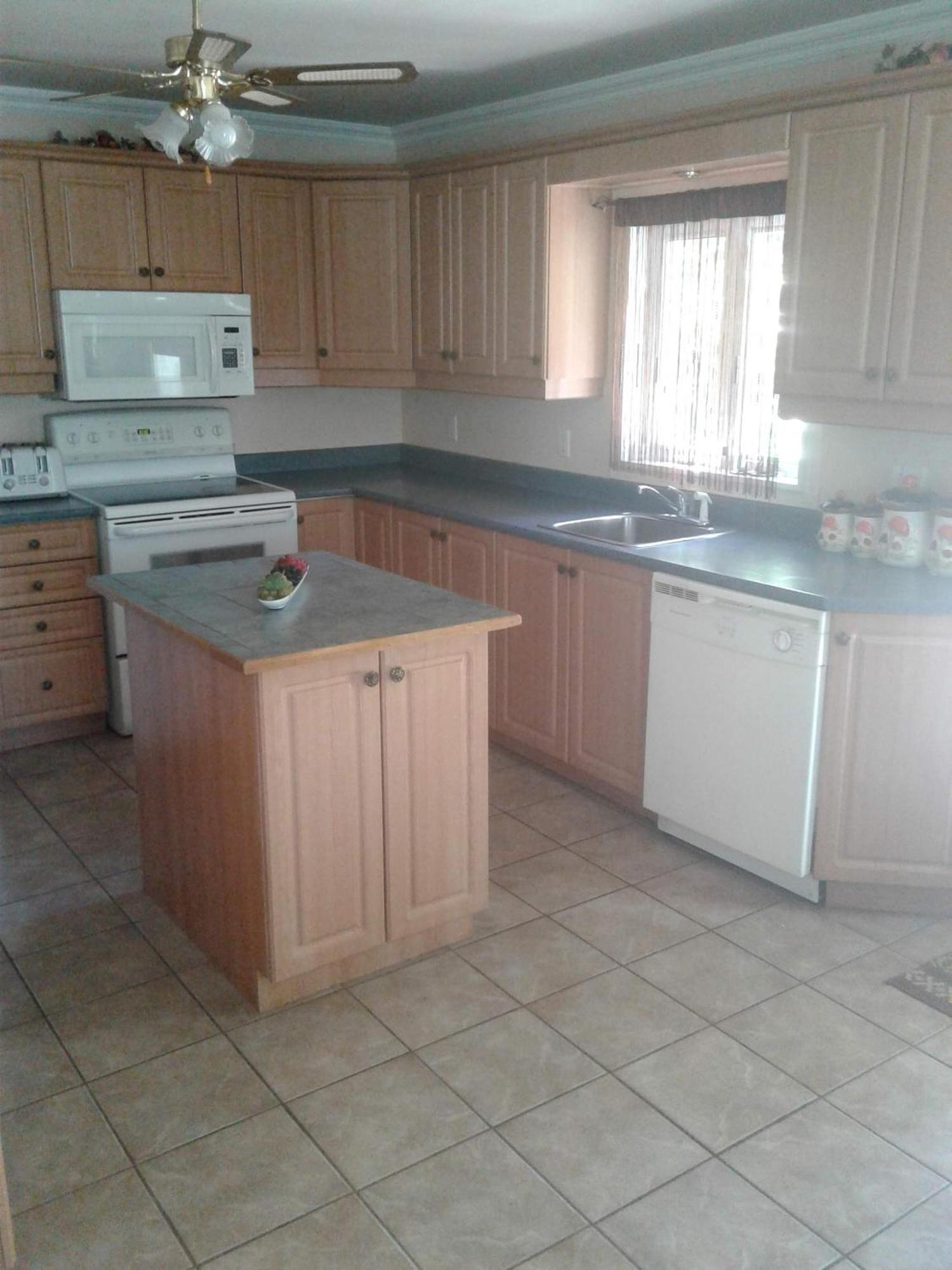 Weedon-Centre Le Reflet De La Riviere B&B מראה חיצוני תמונה